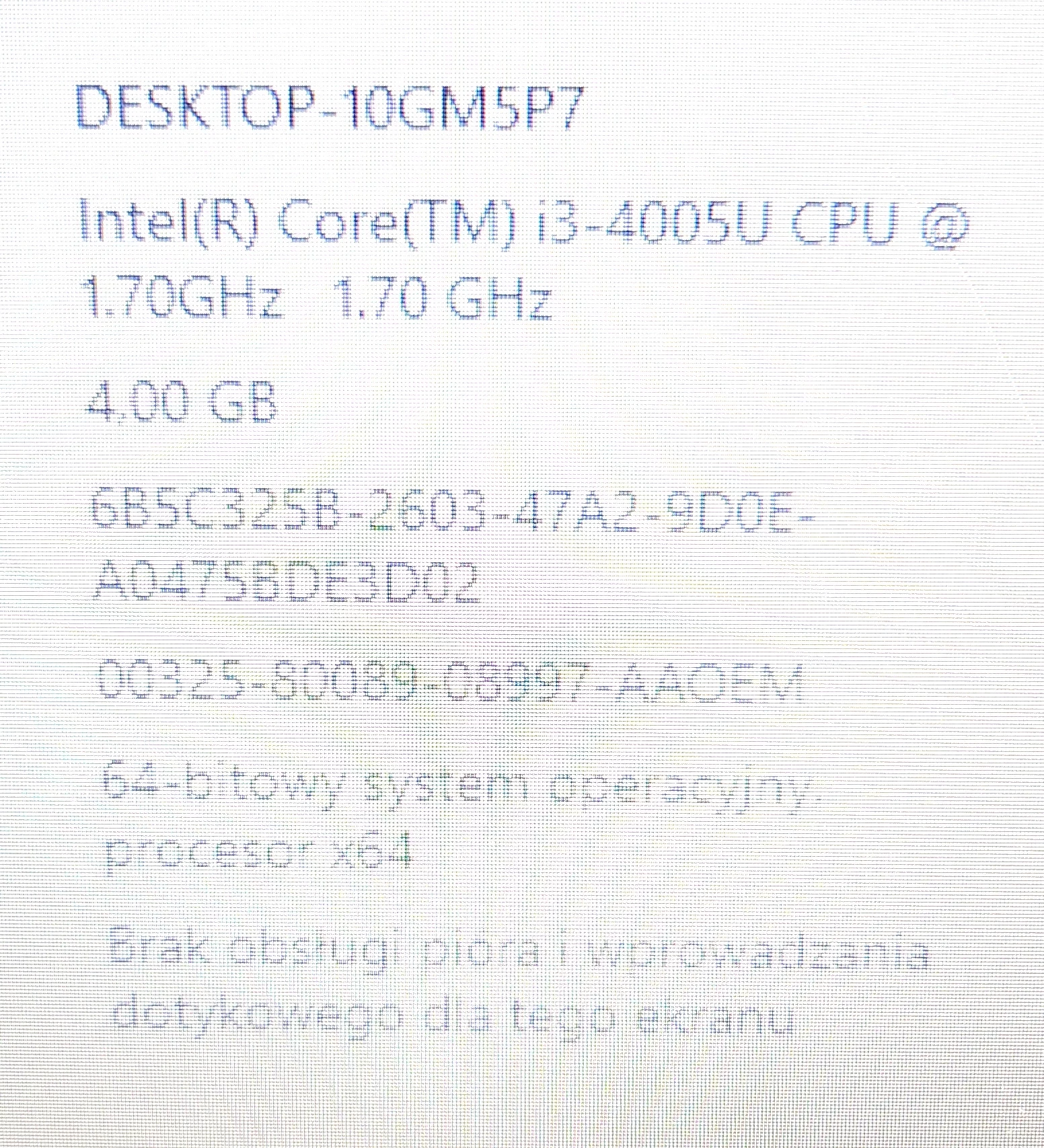 laptop-asus-x555l-i3-4005u-4gb-128gb-opis-przekatna-ekranu-156