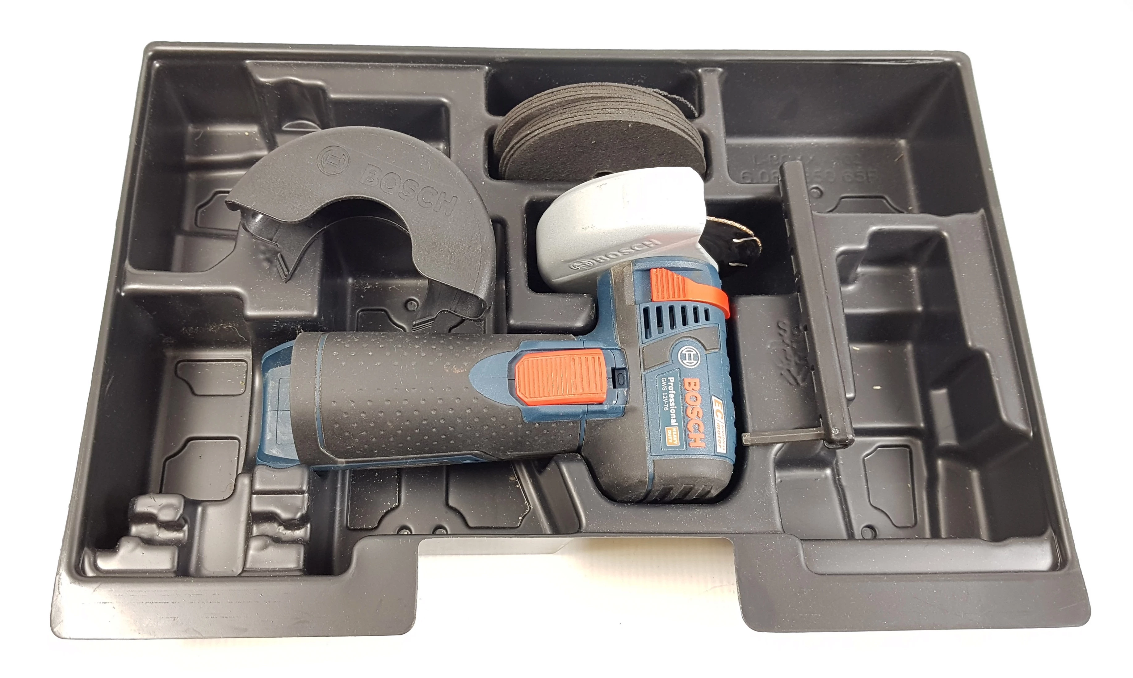 bosch-profesional-bosch-gws-12v-76-szlifierka-ka-stan-uzywany