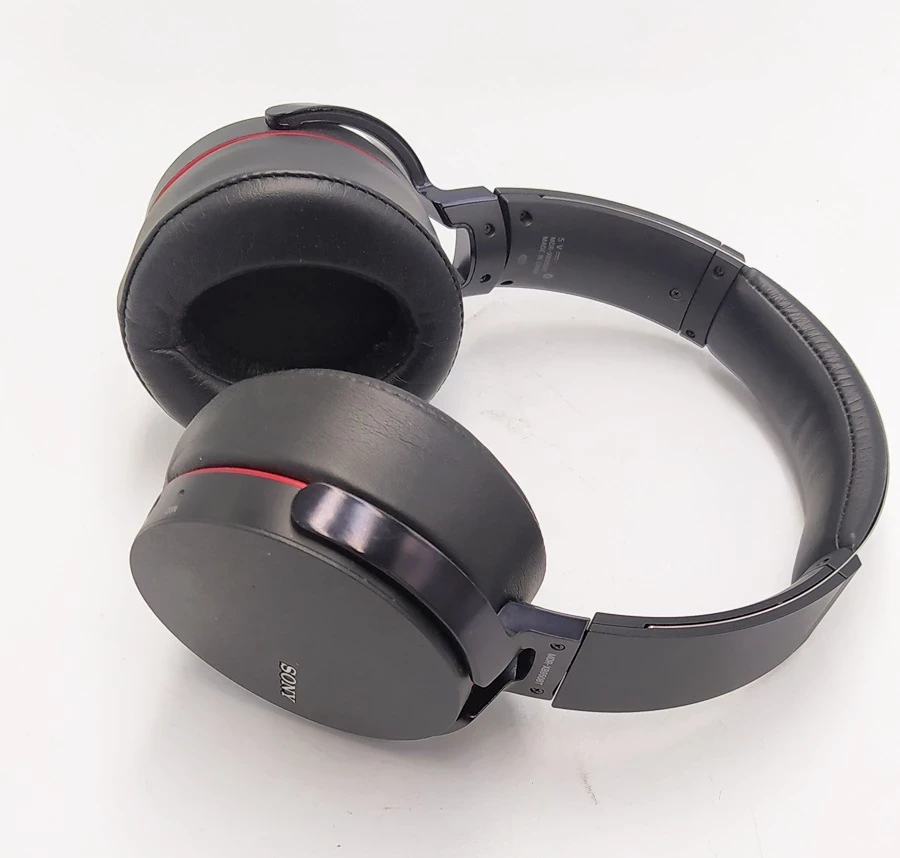 sluchawki-sony-mdr-xb950-marka-sony