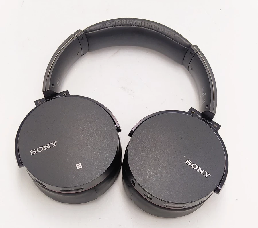 sluchawki-sony-mdr-xb950-stan-uzywany