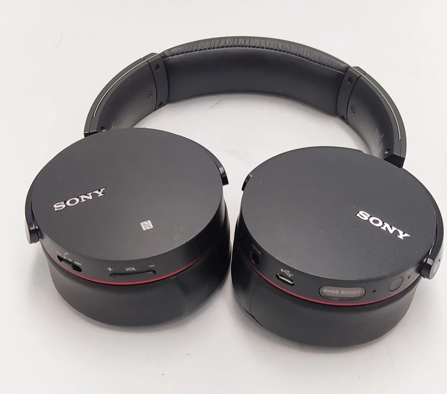 sluchawki-sony-mdr-xb950-hallera-10-piastow