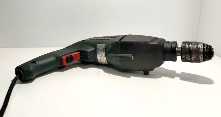 WIERTARKA METABO SBE 760 760W