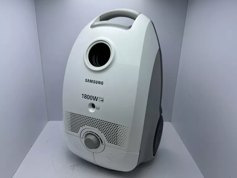 ODKURZACZ SAMSUNG SC5660