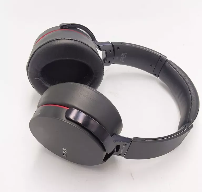 sluchawki-sony-mdr-xb950-marka-sony