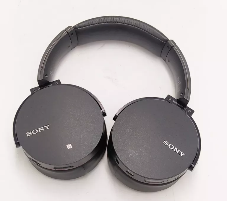 sluchawki-sony-mdr-xb950-stan-uzywany