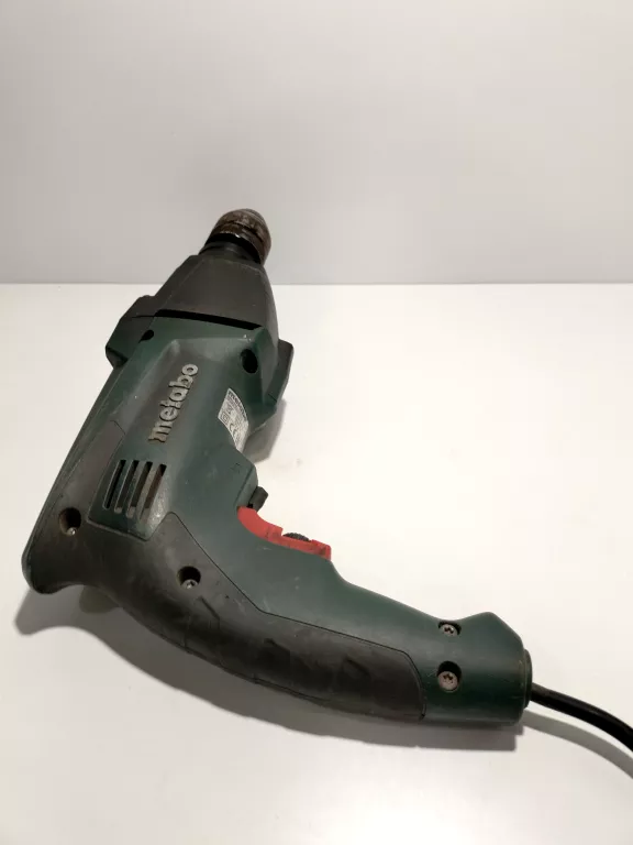 WIERTARKA METABO SBE 760 760W