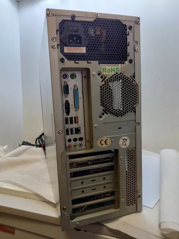 komputer-stacjonarny-win1012ram250gb500gb-system-operacyjny-windows-10-home