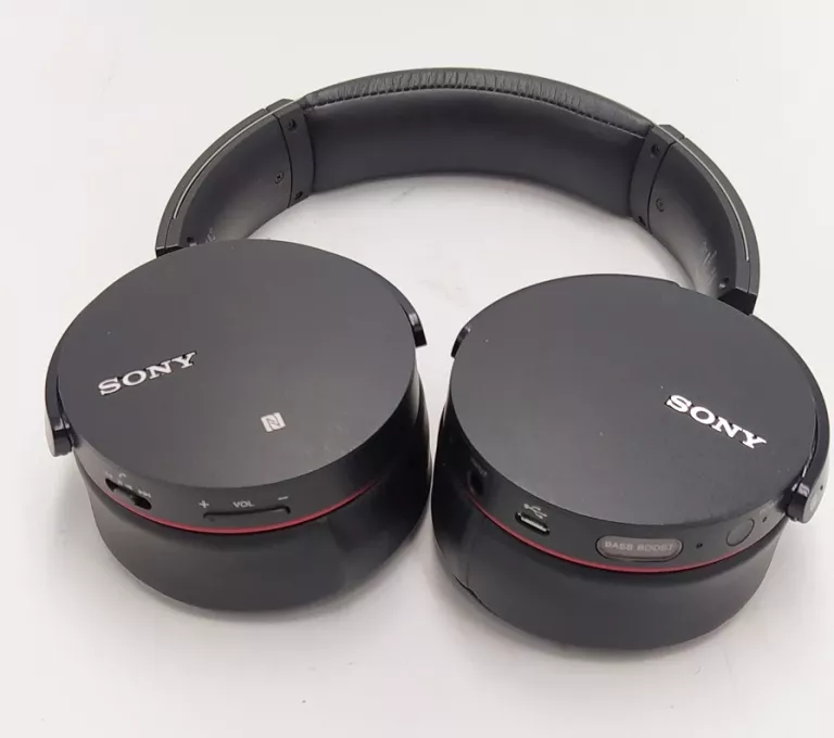 sluchawki-sony-mdr-xb950-hallera-10-piastow