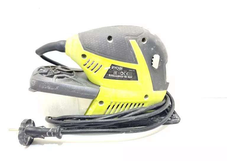 Ryobi rms 180 sale