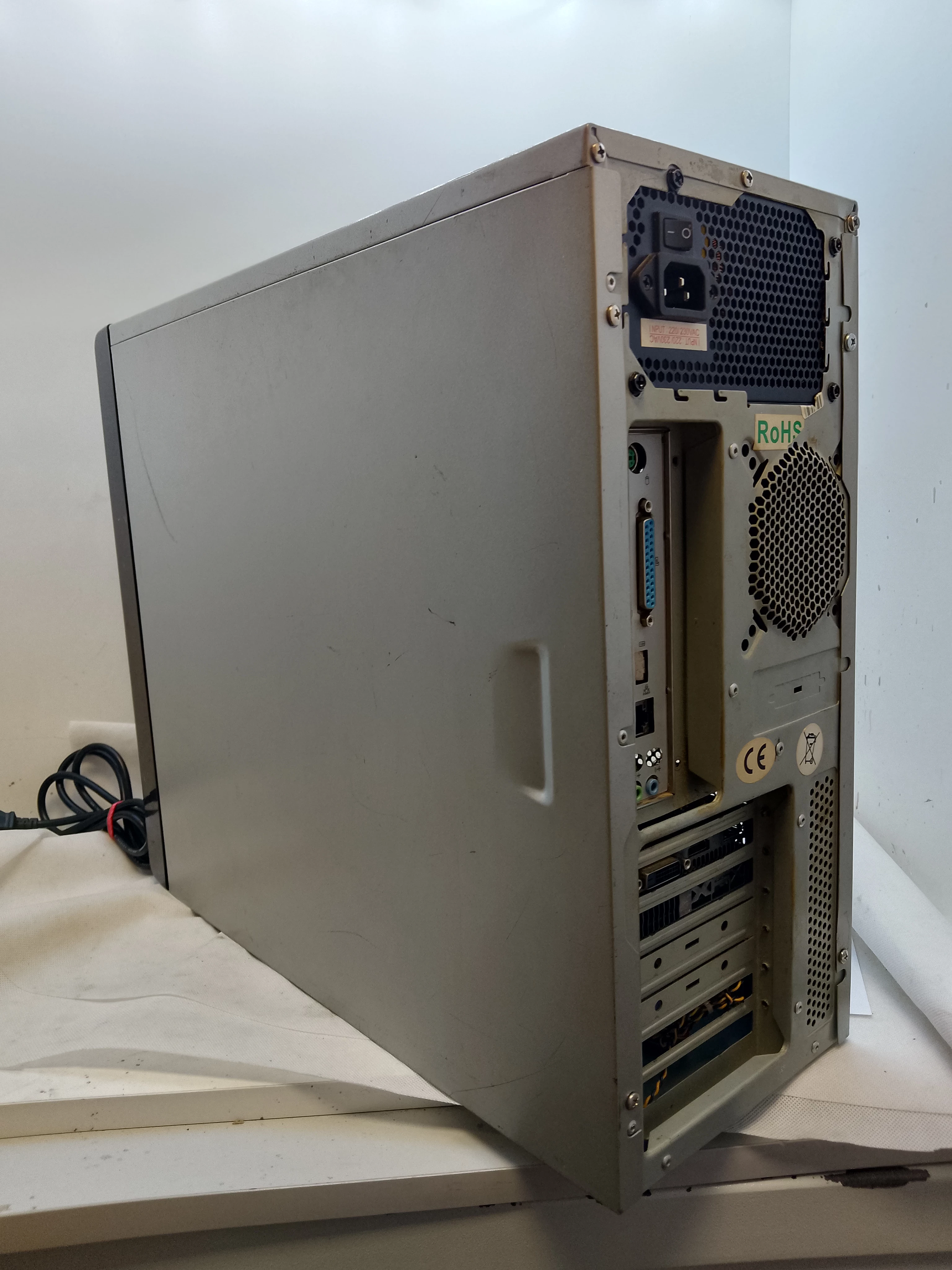 komputer-stacjonarny-win1012ram250gb500gb-typ-komputera-komputer-stacjonarny