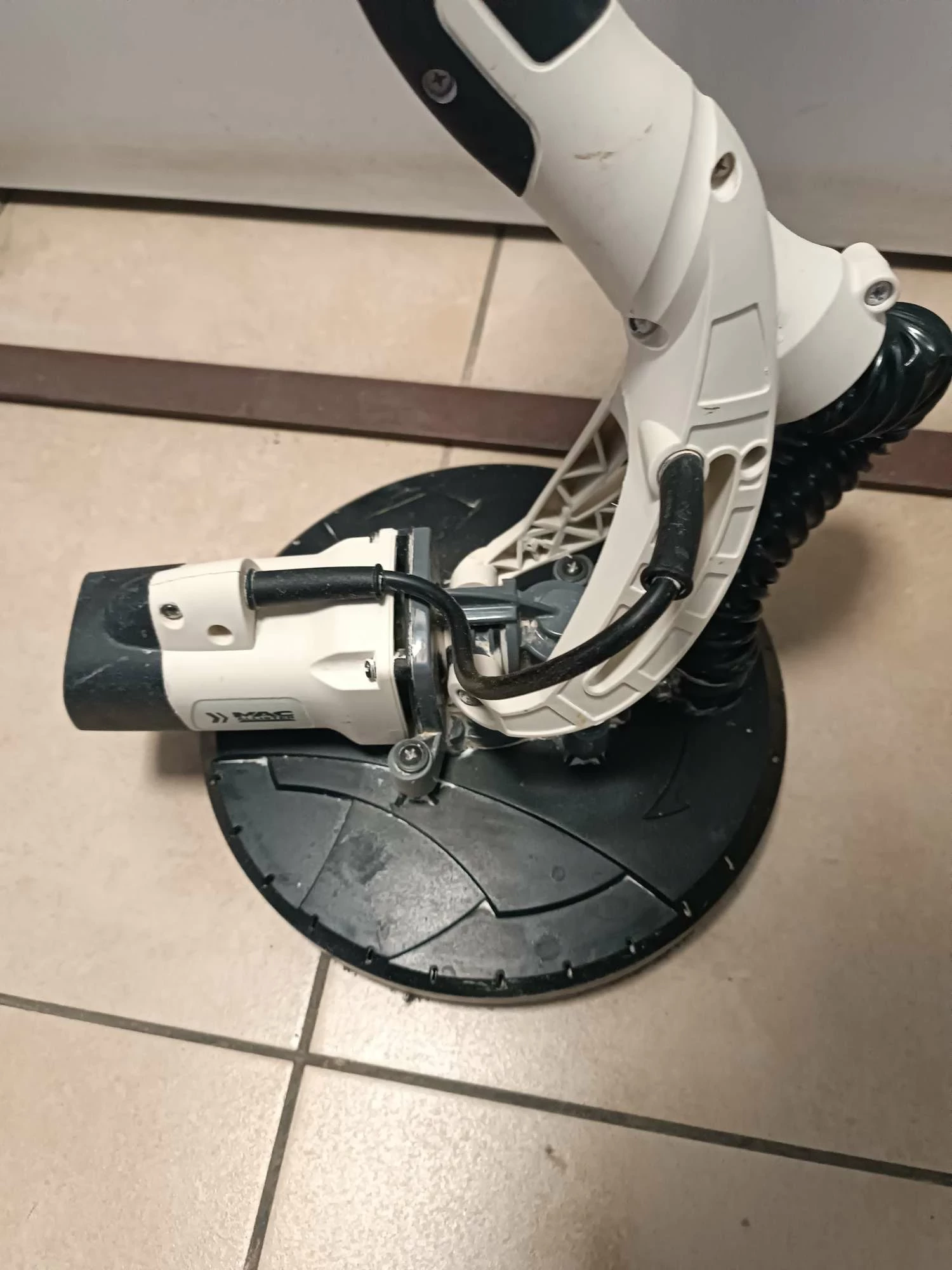 szlifierka-do-gipsu-macallister-msds600f-solo-product-id