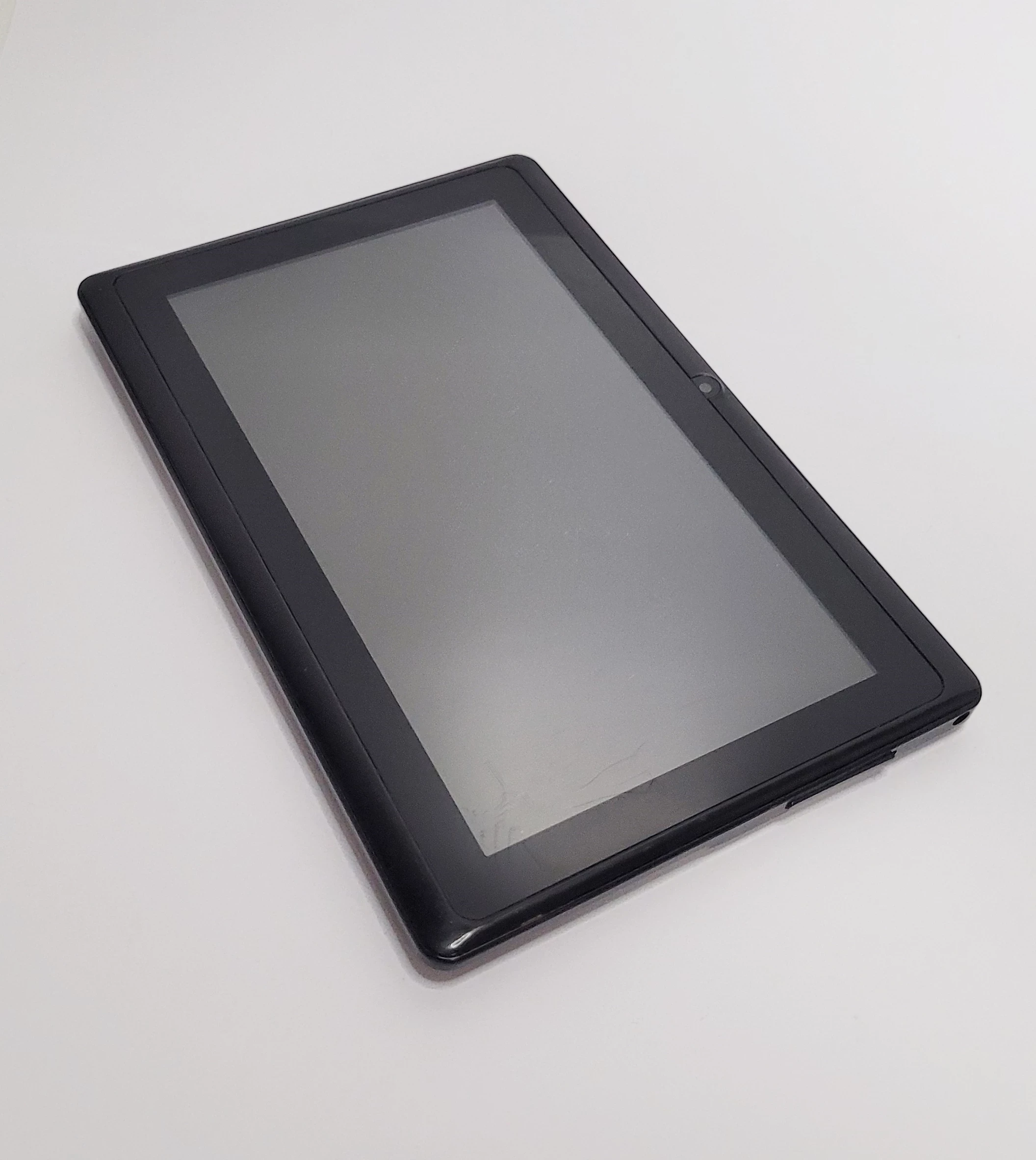 tablet-beex-firebird-4gb-stan-uzywany