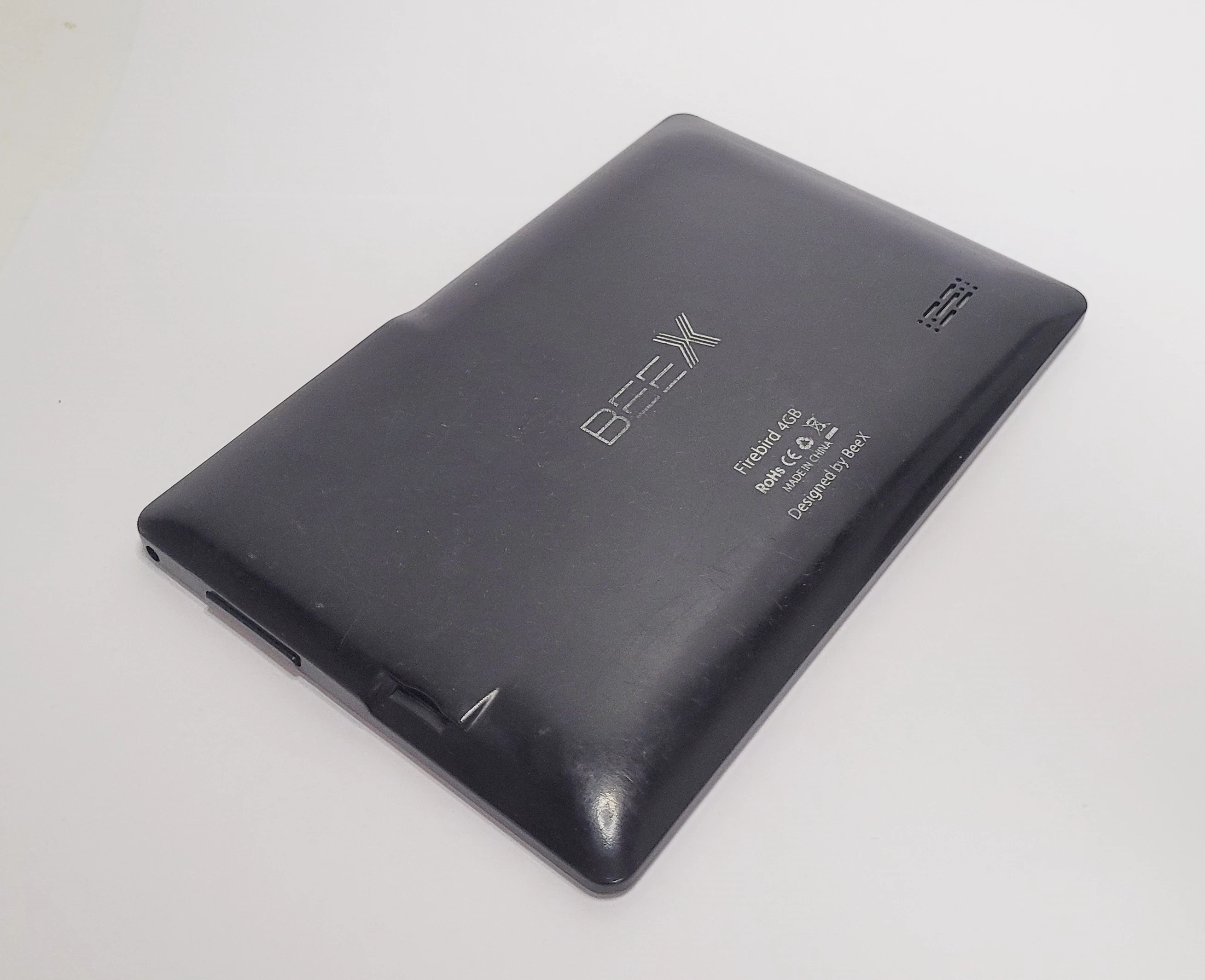 tablet-beex-firebird-4gb-marka-inna