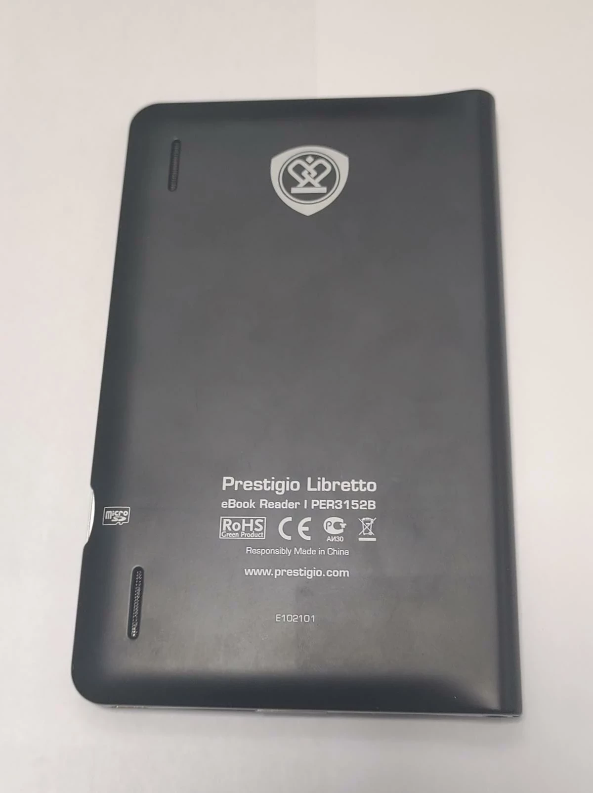 czytnik-ebook-prestigio-libretto-etui-stan-uzywany