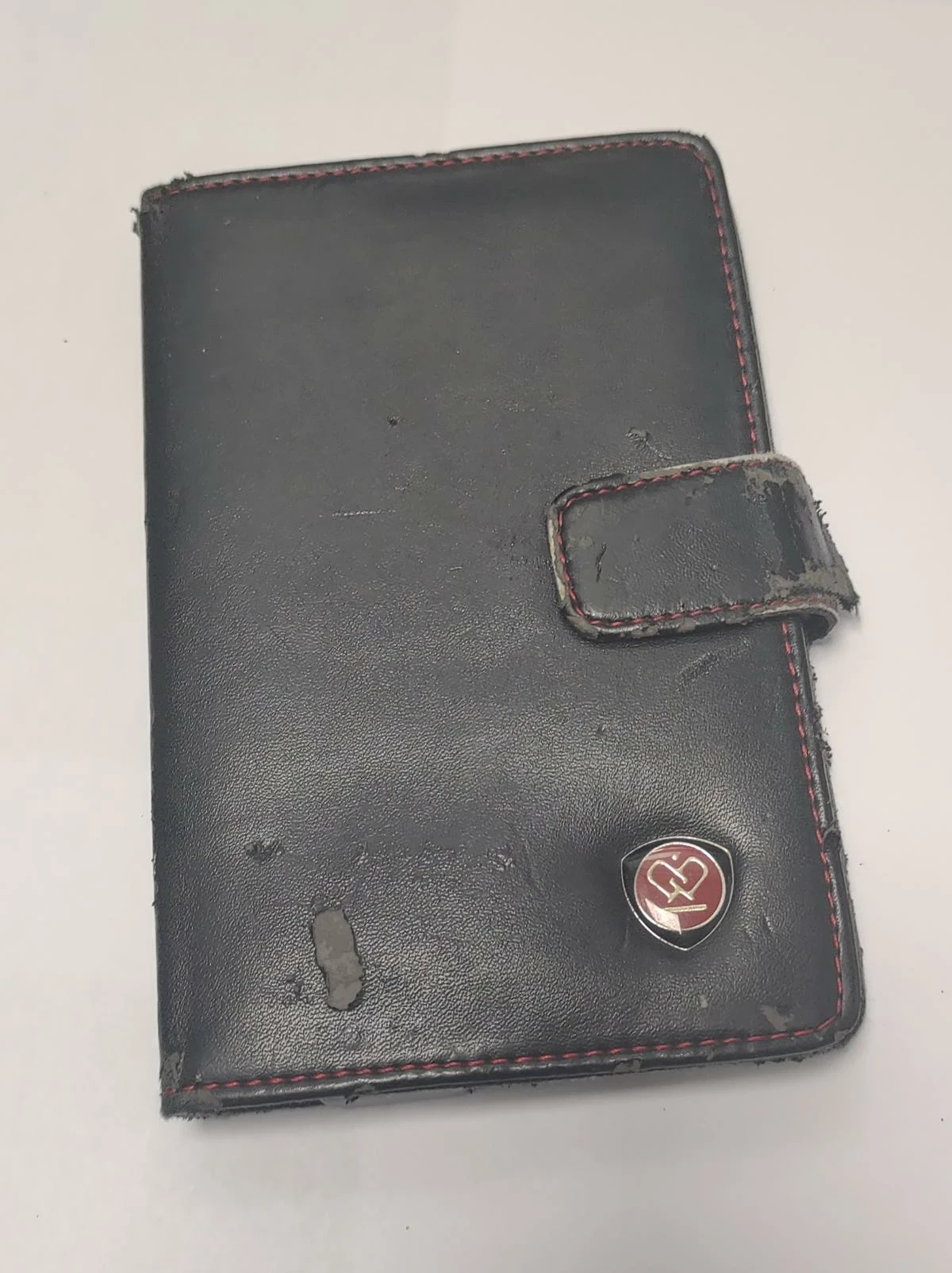 czytnik-ebook-prestigio-libretto-etui-kod-producenta-per3884b