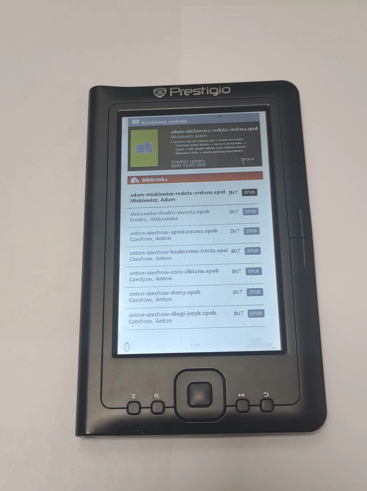 czytnik-ebook-prestigio-libretto-etui-polaka-2a-swietochlowice