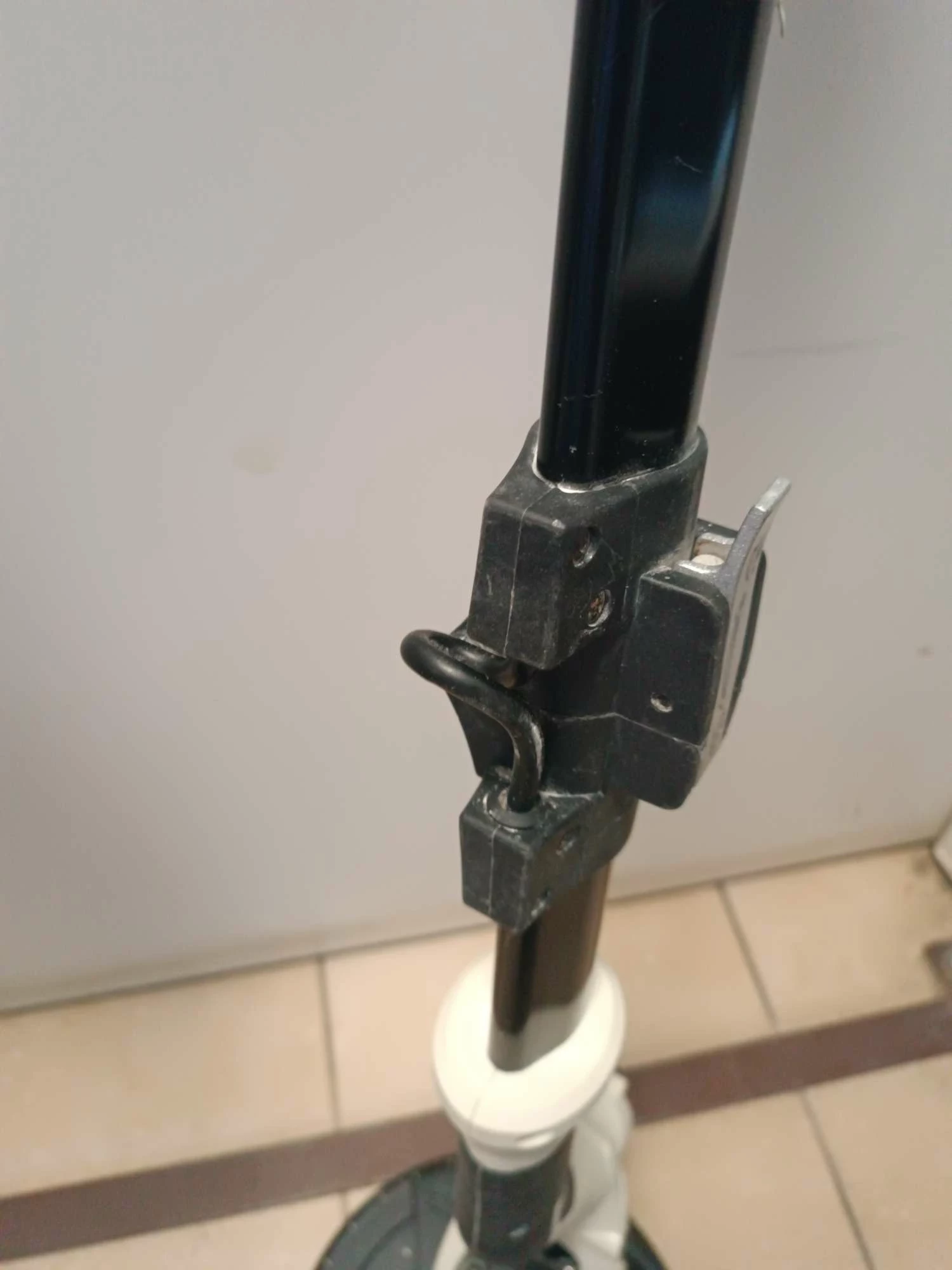 szlifierka-do-gipsu-macallister-msds600f-solo-pomorska-5-lodz