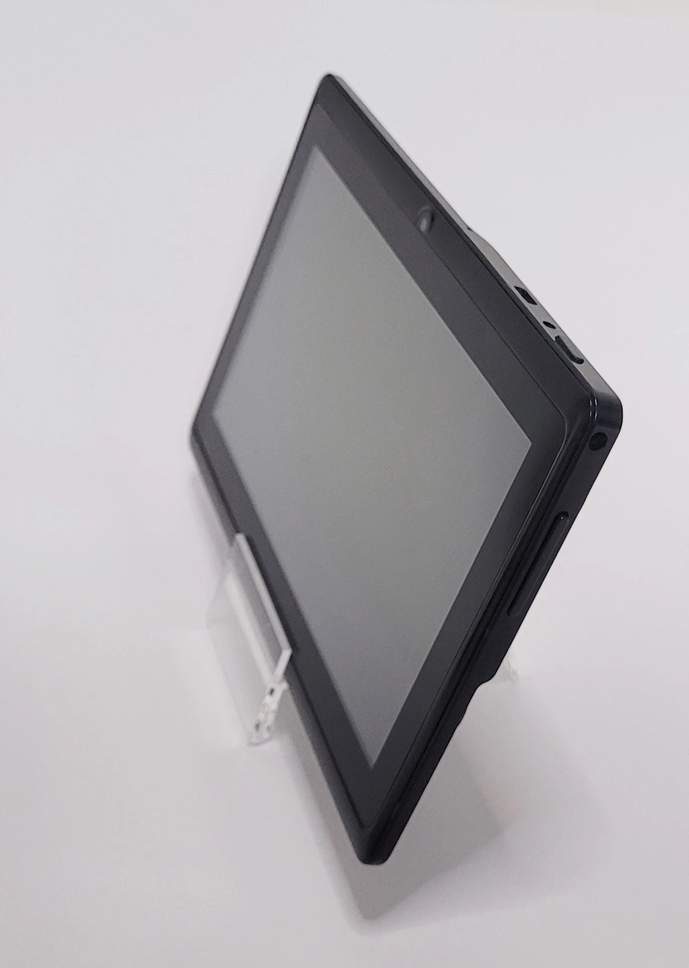 tablet-beex-firebird-4gb-plac-daszynskiego-5-czestochowa-sj