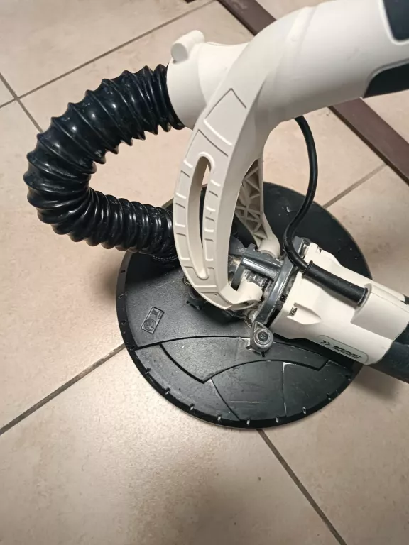 szlifierka-do-gipsu-macallister-msds600f-solo-marka-macallister