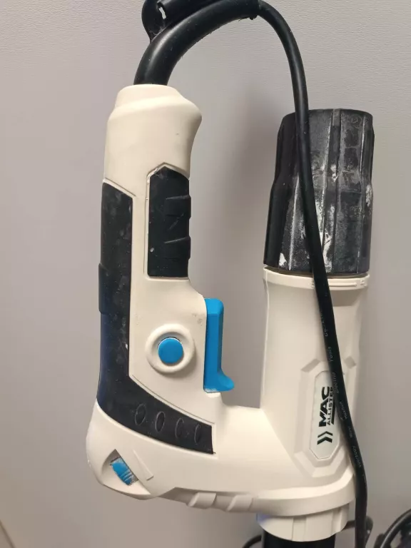 szlifierka-do-gipsu-macallister-msds600f-solo-ean-gtin-3663602628354