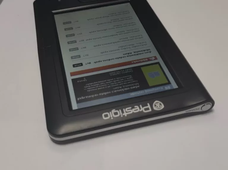 czytnik-ebook-prestigio-libretto-etui-kolor-czarny