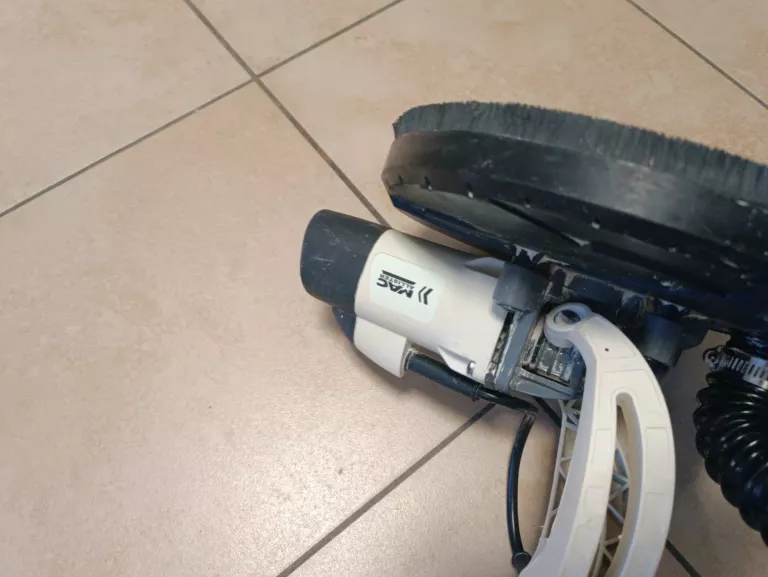 szlifierka-do-gipsu-macallister-msds600f-solo-stan-uzywany