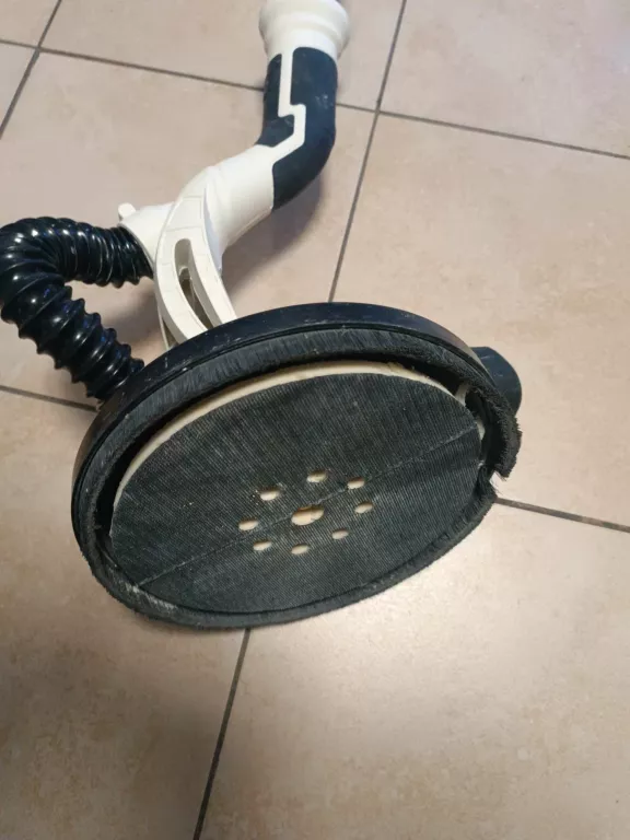 szlifierka-do-gipsu-macallister-msds600f-solo-kod-producenta-msd600f