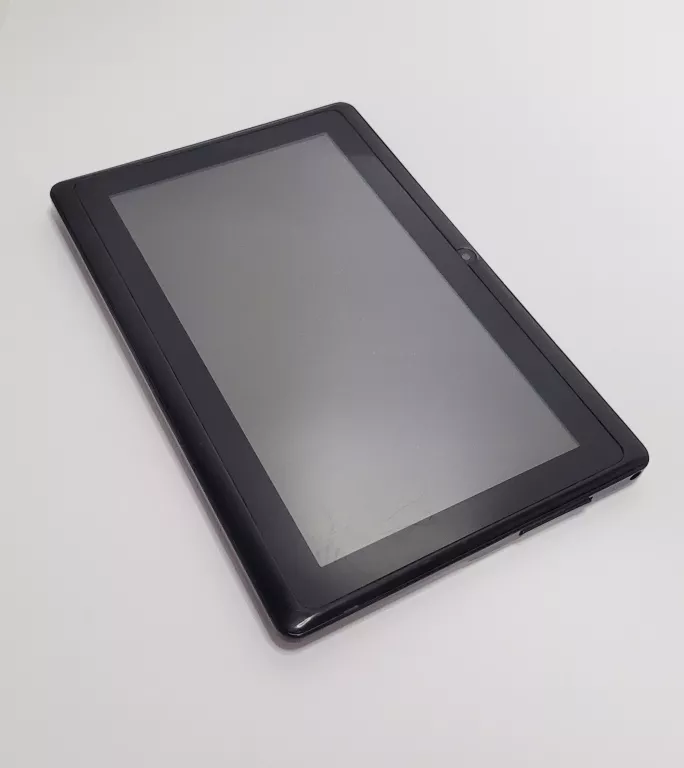 tablet-beex-firebird-4gb-stan-uzywany