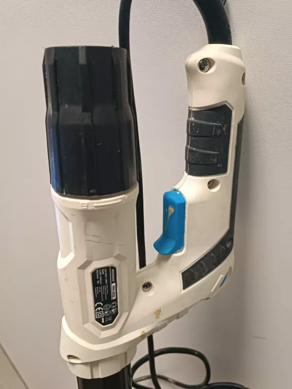 szlifierka-do-gipsu-macallister-msds600f-solo-rodzaj-zasilania-sieciowe