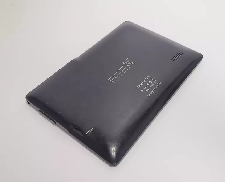 tablet-beex-firebird-4gb-marka-inna
