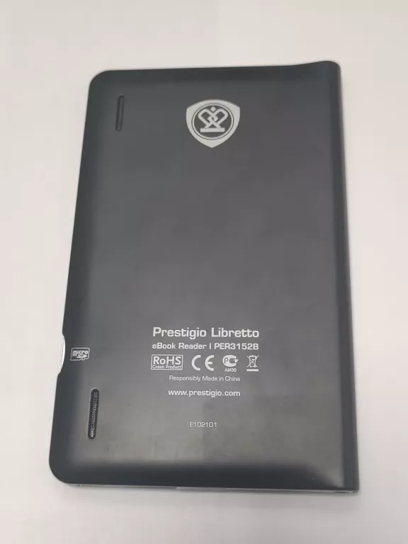 czytnik-ebook-prestigio-libretto-etui-stan-uzywany
