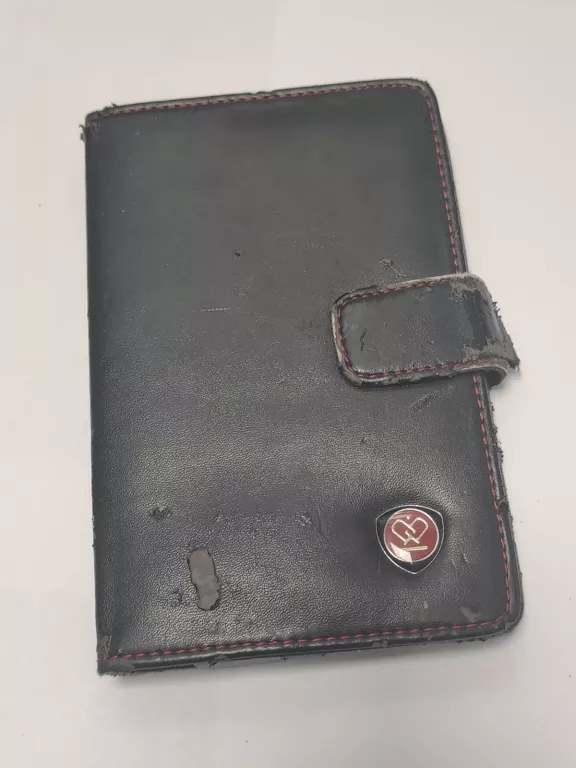 czytnik-ebook-prestigio-libretto-etui-kod-producenta-per3884b