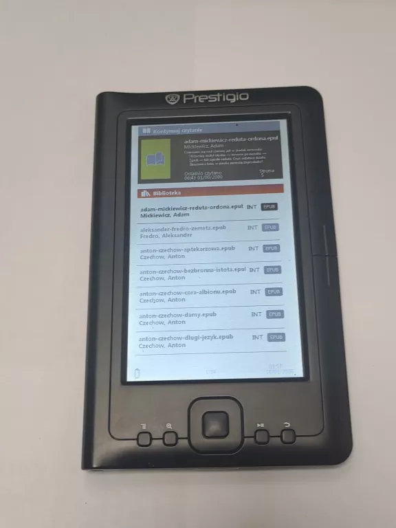 czytnik-ebook-prestigio-libretto-etui-polaka-2a-swietochlowice