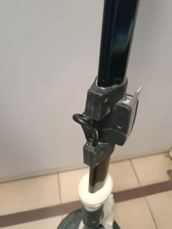 szlifierka-do-gipsu-macallister-msds600f-solo-pomorska-5-lodz