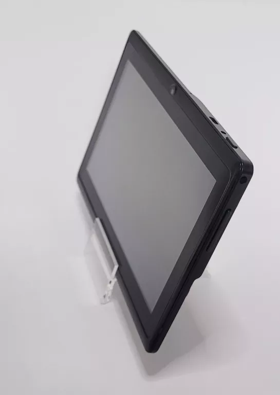 tablet-beex-firebird-4gb-plac-daszynskiego-5-czestochowa-sj