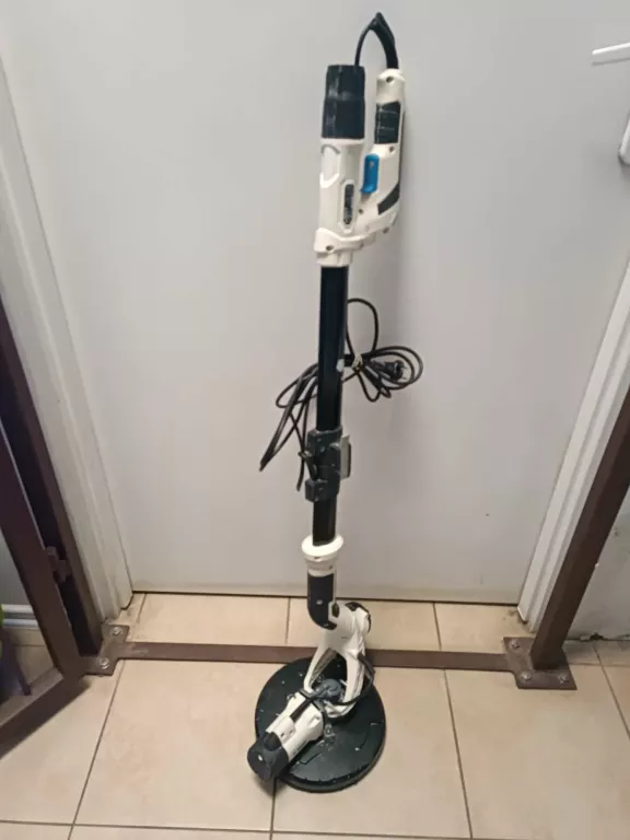 szlifierka-do-gipsu-macallister-msds600f-solo-pomorska-5-lodz