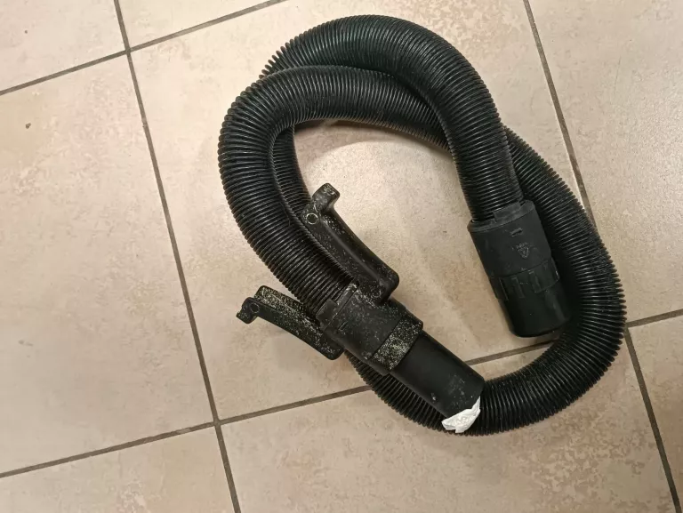 szlifierka-do-gipsu-macallister-msds600f-solo-rodzaj-zasilania-sieciowe