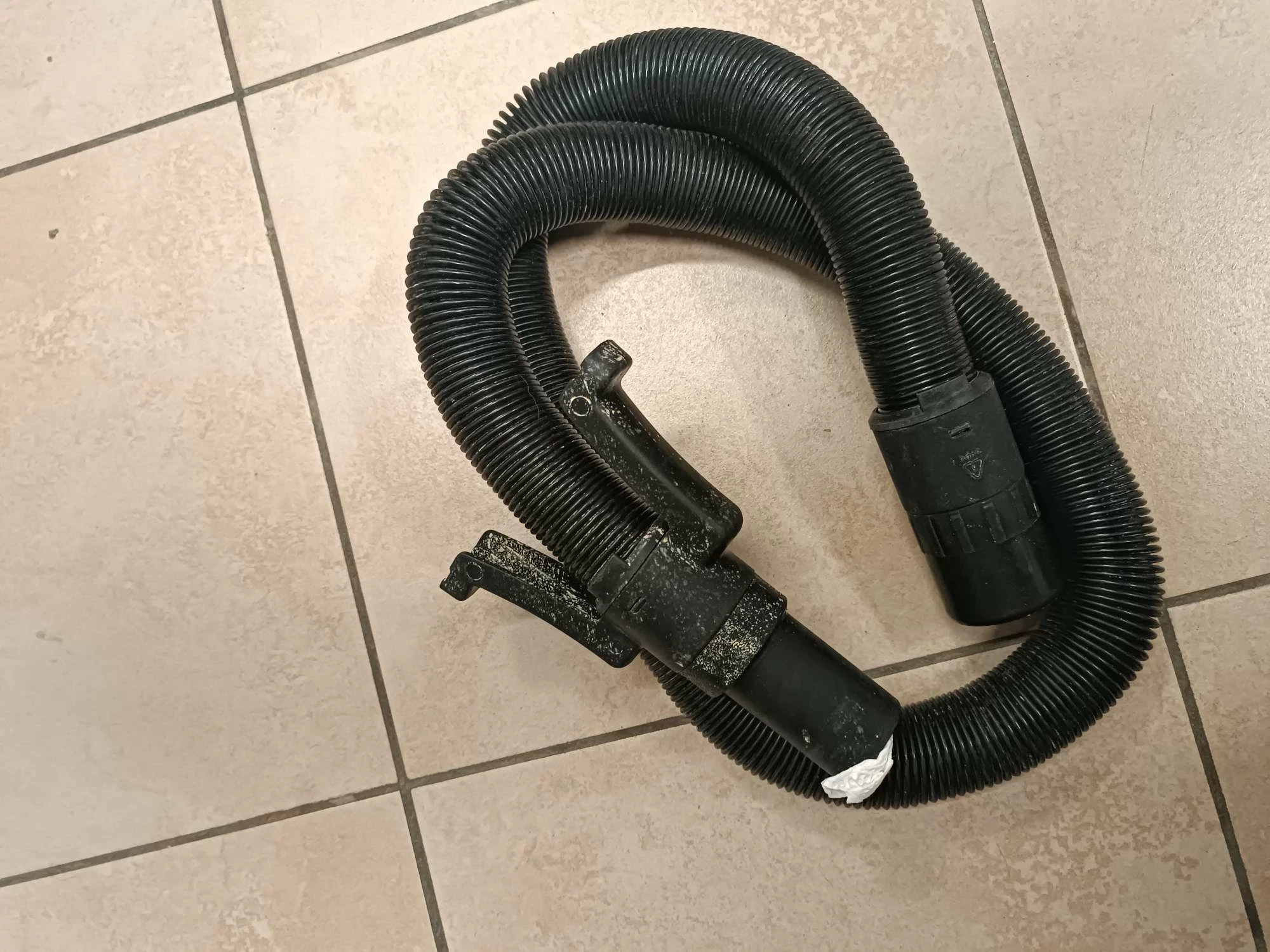 szlifierka-do-gipsu-macallister-msds600f-solo-rodzaj-zasilania-sieciowe