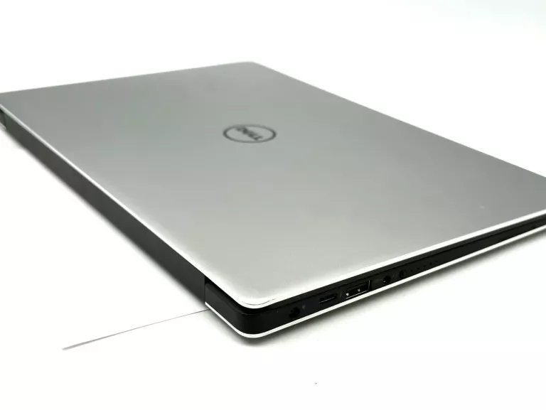 DELL XPS 13 9360 I5-7200U/8GBRAM/256GB SSD