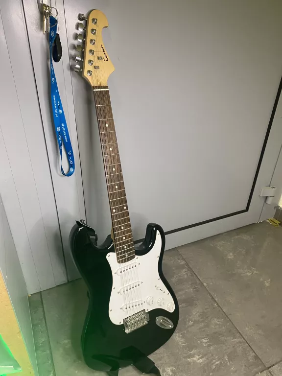 gitara-elektryczna-tenson-wzmacniacz-park-katowicka-9-myslowice