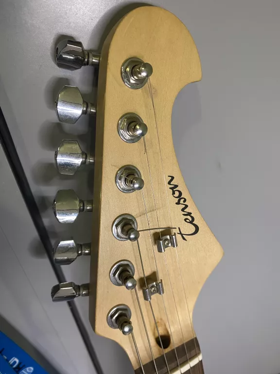 gitara-elektryczna-tenson-wzmacniacz-park-kod-producenta-tenson