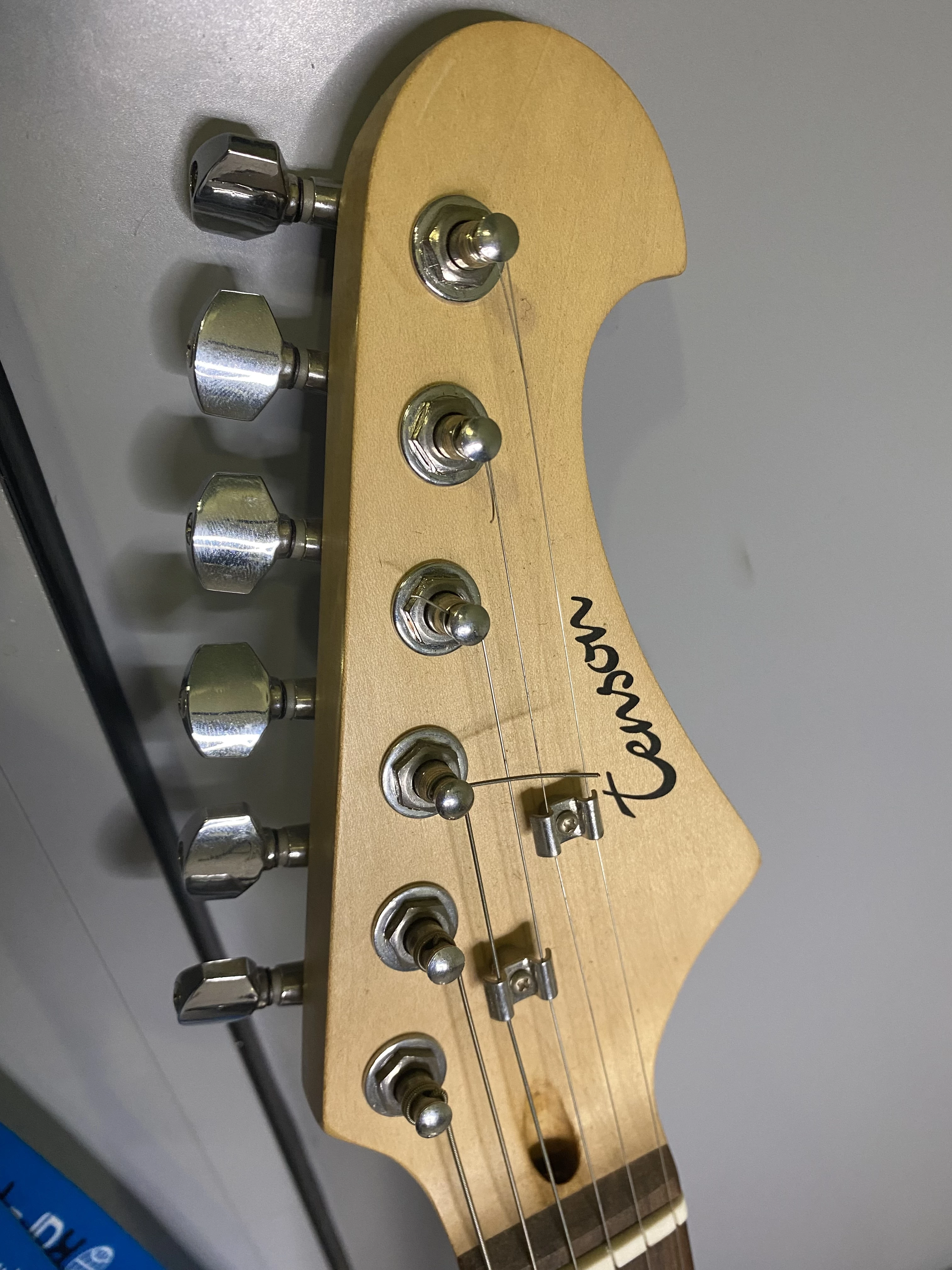 gitara-elektryczna-tenson-wzmacniacz-park-kod-producenta-tenson