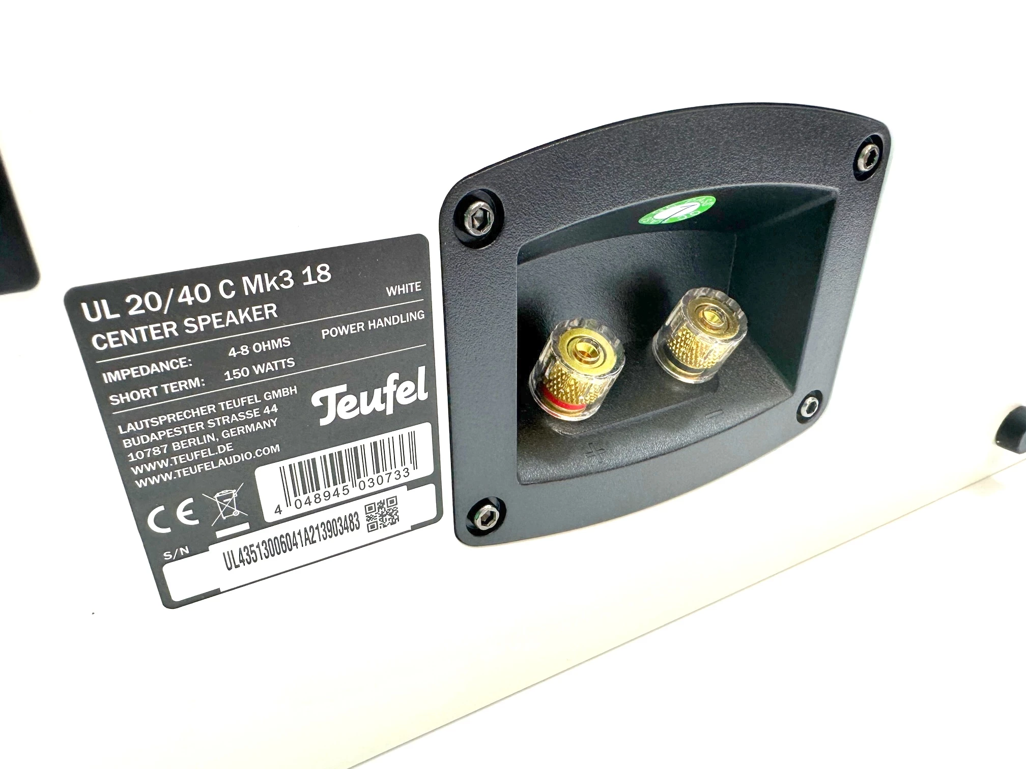 glosnik-teufel-ultima-center-40-230613001-model-borea-brc1