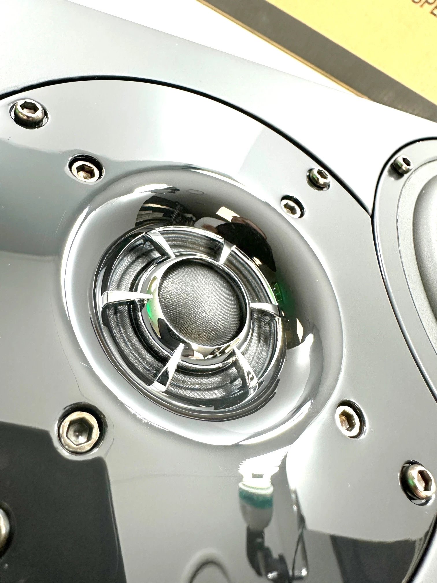 glosnik-teufel-ultima-center-40-230613001-moc-znamionowa-rms-90