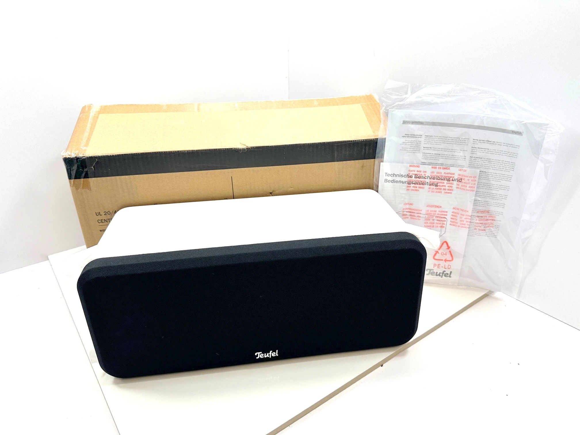 glosnik-teufel-ultima-center-40-230613001-stan-uzywany