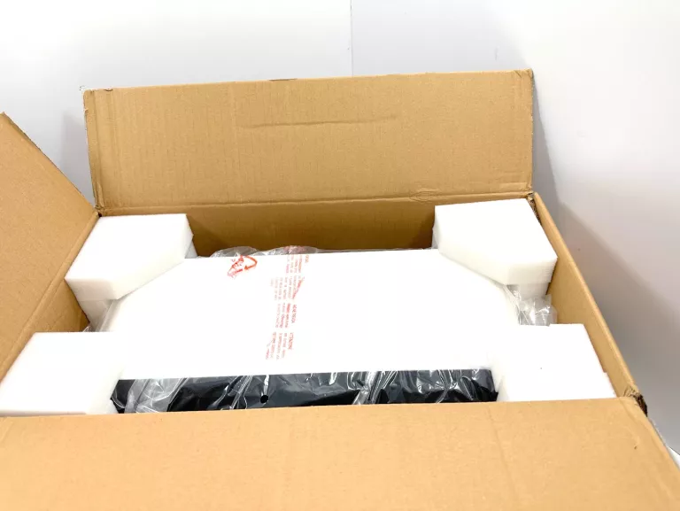 glosnik-teufel-ultima-center-40-230613001-marka-inna