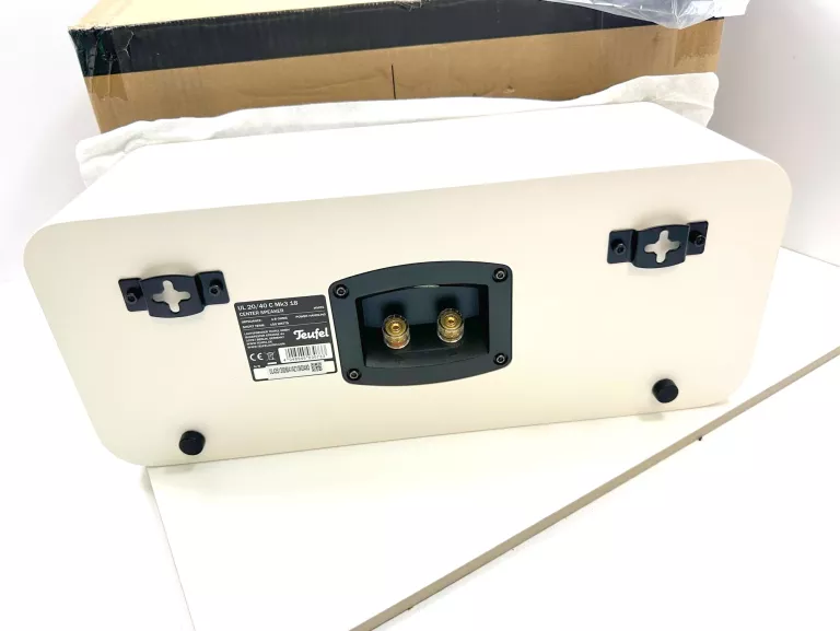 glosnik-teufel-ultima-center-40-230613001-kod-producenta-trian-brc1-oak