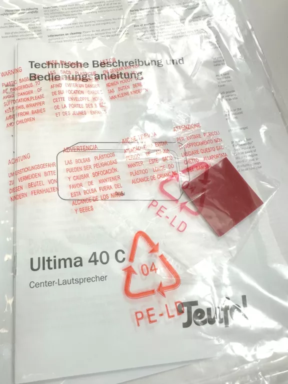 glosnik-teufel-ultima-center-40-230613001-pasmo-przenoszenia-57