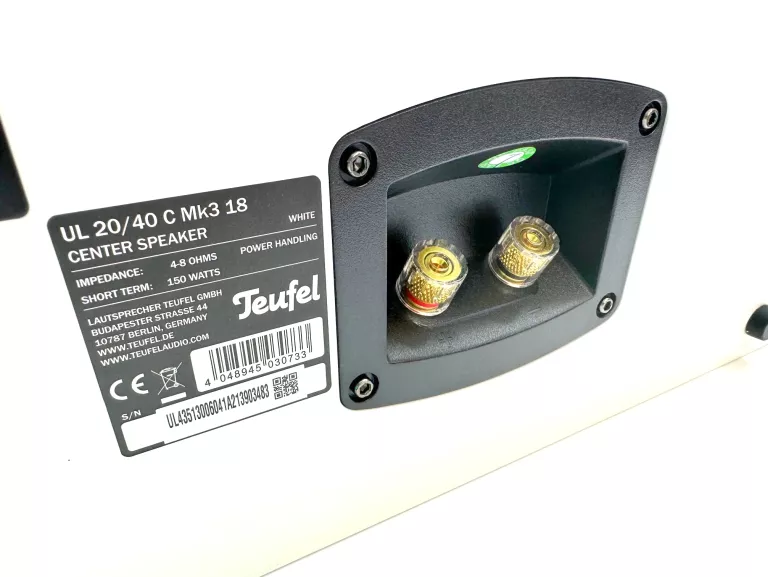 glosnik-teufel-ultima-center-40-230613001-model-borea-brc1