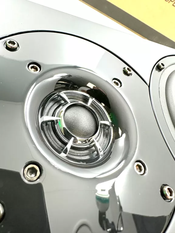 glosnik-teufel-ultima-center-40-230613001-moc-znamionowa-rms-90